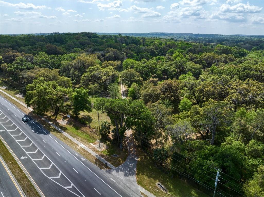 22374 Cortez Boulevard Brooksville FL 34601 U8177174 image5
