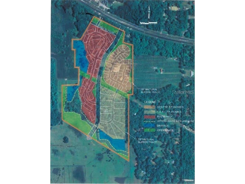 22374 Cortez Boulevard Brooksville FL 34601 U8177174 image6