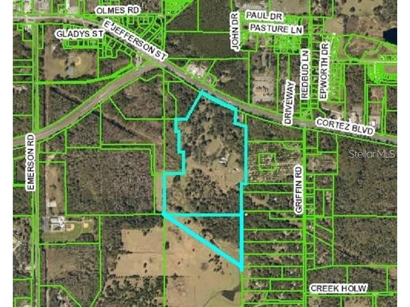 22374 Cortez Boulevard Brooksville FL 34601 U8177174 image7