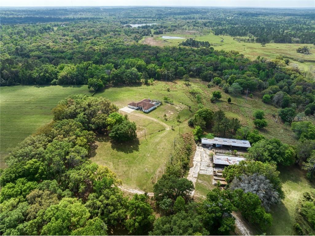 22374 Cortez Boulevard Brooksville FL 34601 U8177174 image8