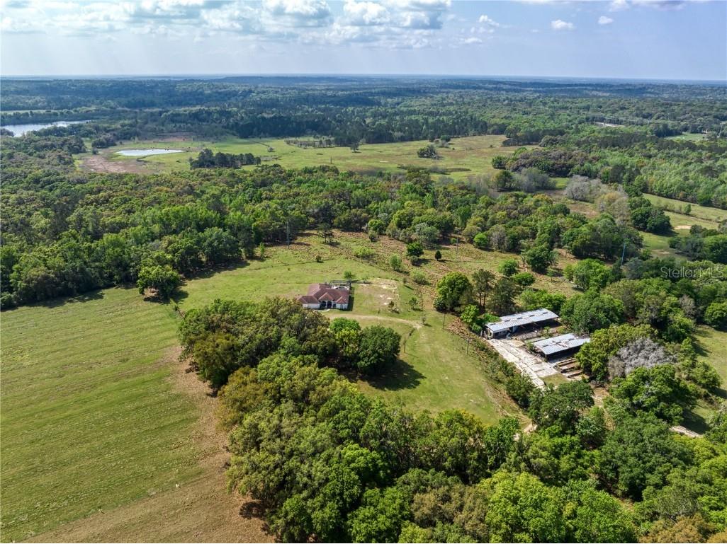 22374 Cortez Boulevard Brooksville FL 34601 U8177174 image9