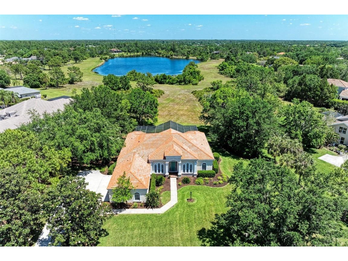 22374 Panther Loop Bradenton FL 34202 A4606641 image1