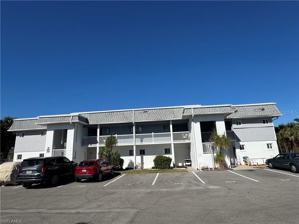 22375 Edgewater Drive #102 Punta Gorda FL 33980 C7505069 image1