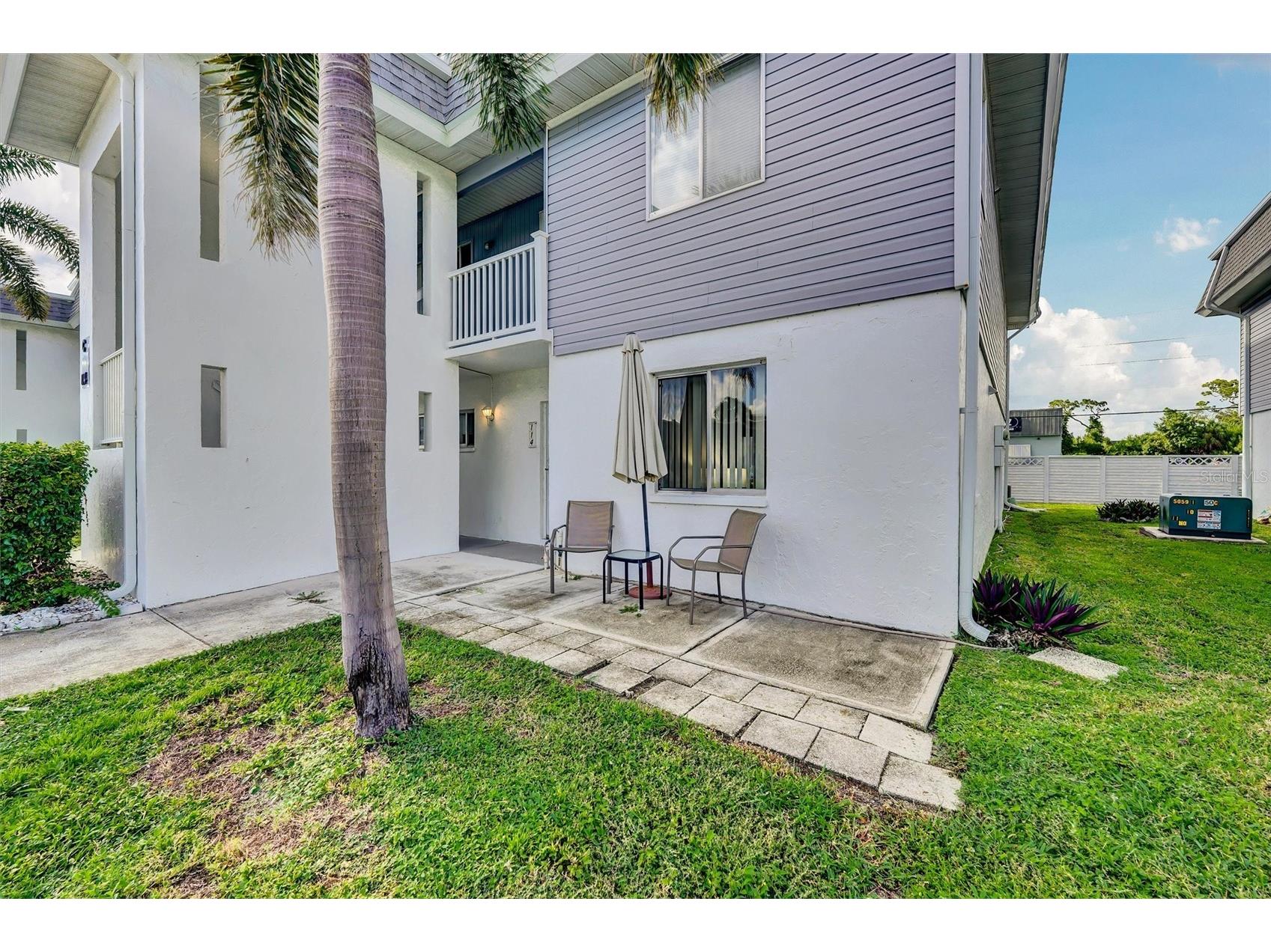 22375 Edgewater Drive #114 Punta Gorda FL 33980 A4663198 image1