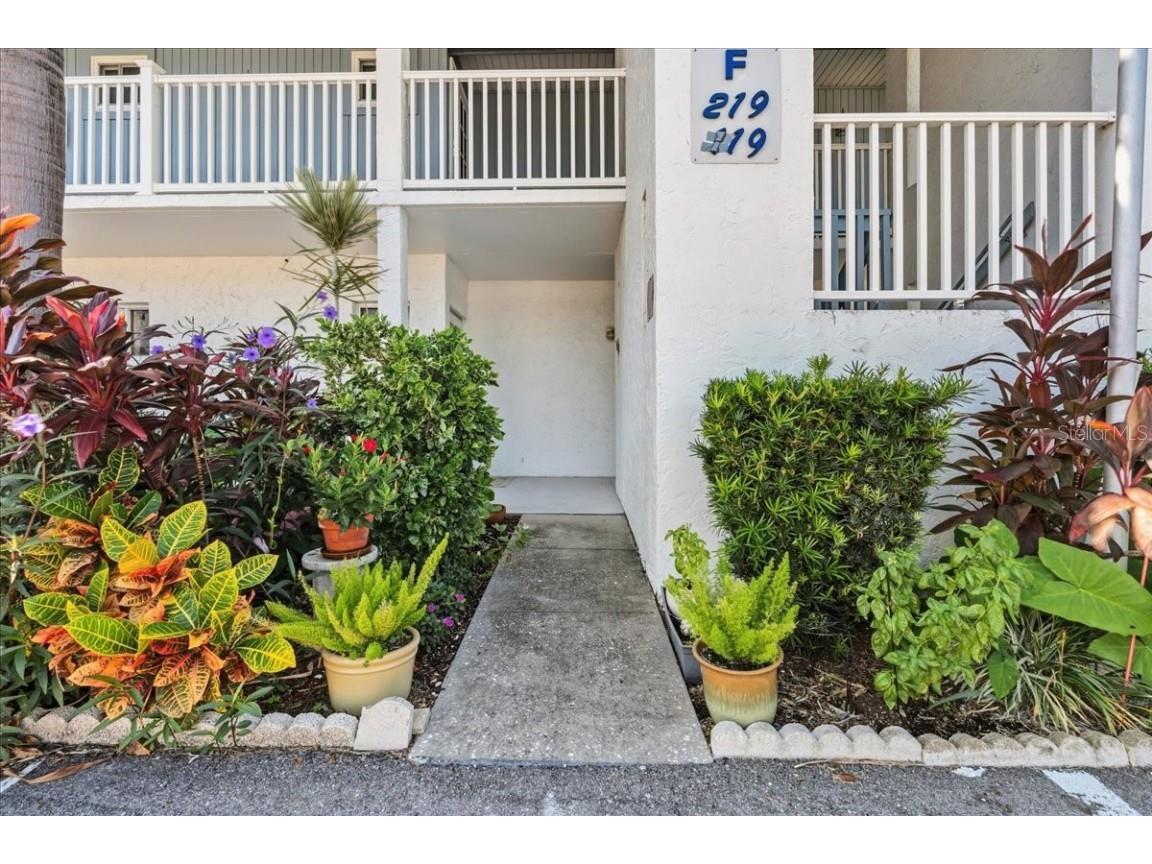 22375 Edgewater Drive #120 Punta Gorda FL 33980 C7515125 image1