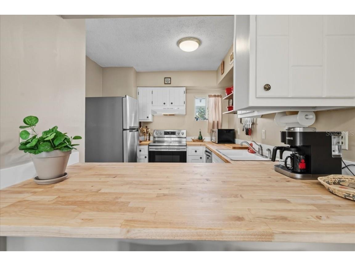 22375 Edgewater Drive #120 Punta Gorda FL 33980 C7515125 image10