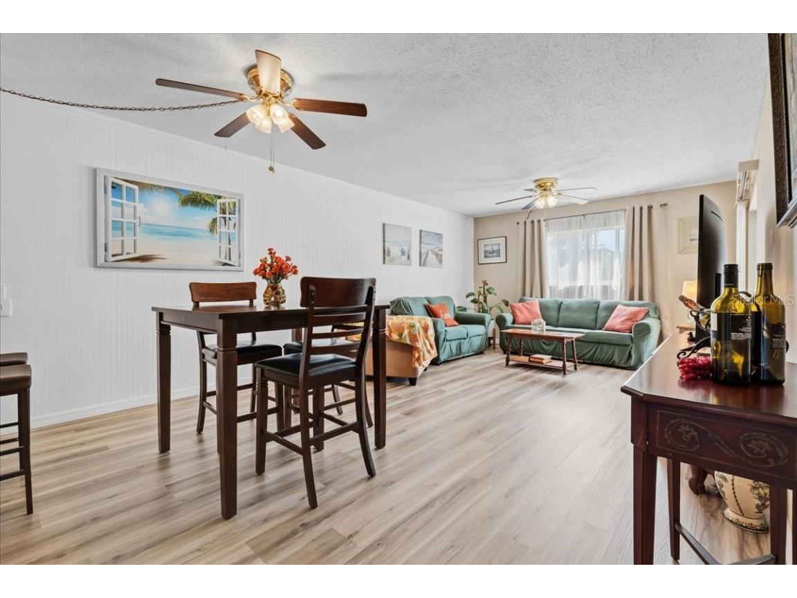 22375 Edgewater Drive #120 Punta Gorda FL 33980 C7515125 image11