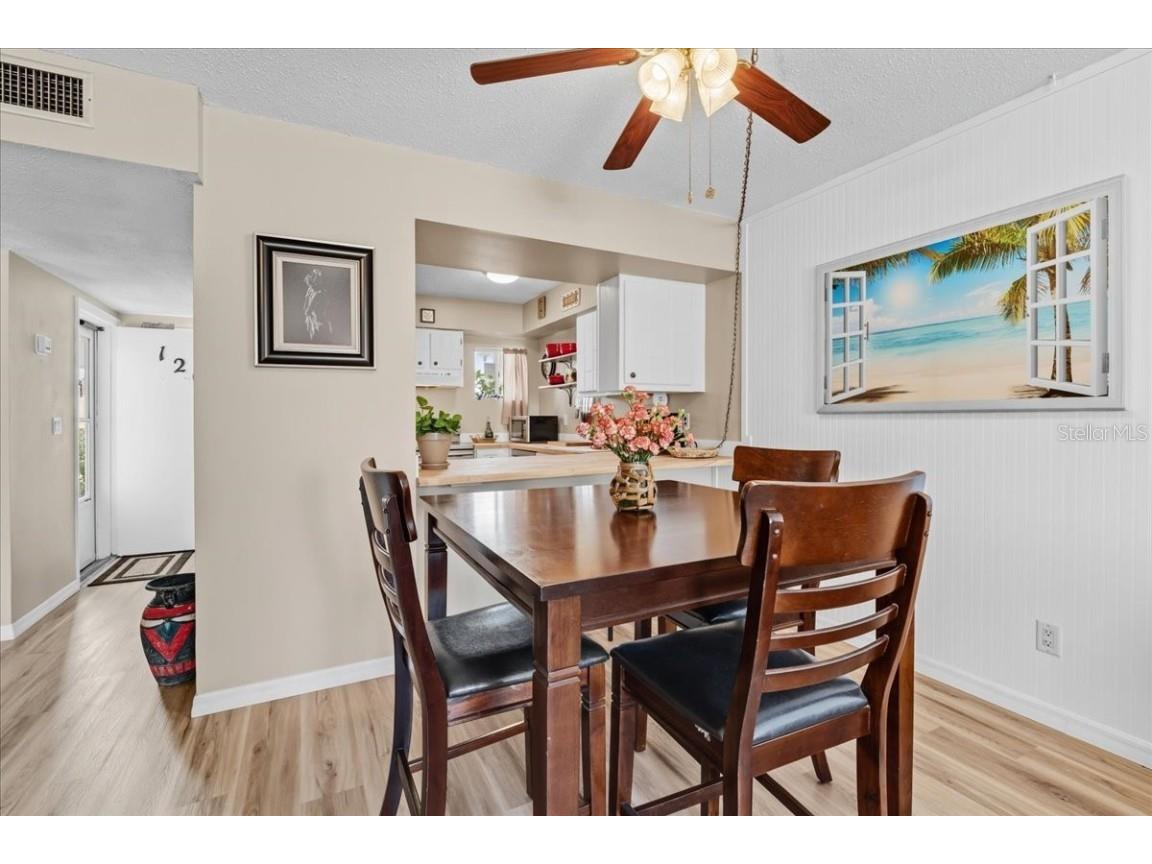 22375 Edgewater Drive #120 Punta Gorda FL 33980 C7515125 image12