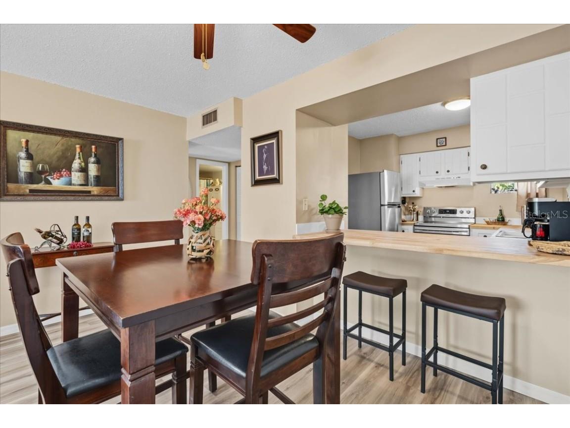 22375 Edgewater Drive #120 Punta Gorda FL 33980 C7515125 image13