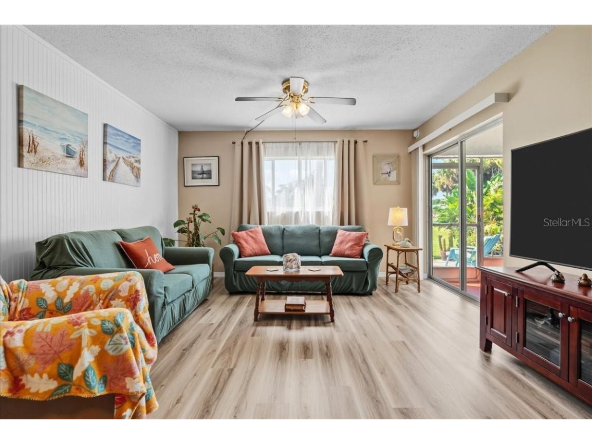 22375 Edgewater Drive #120 Punta Gorda FL 33980 C7515125 image14