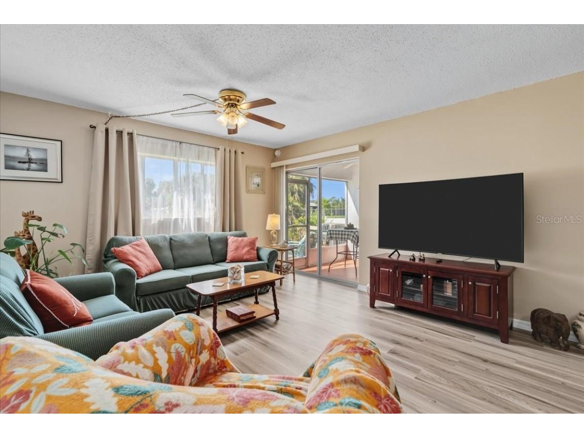 22375 Edgewater Drive #120 Punta Gorda FL 33980 C7515125 image15