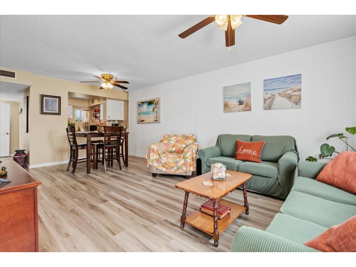 22375 Edgewater Drive #120 Punta Gorda FL 33980 C7515125 image16