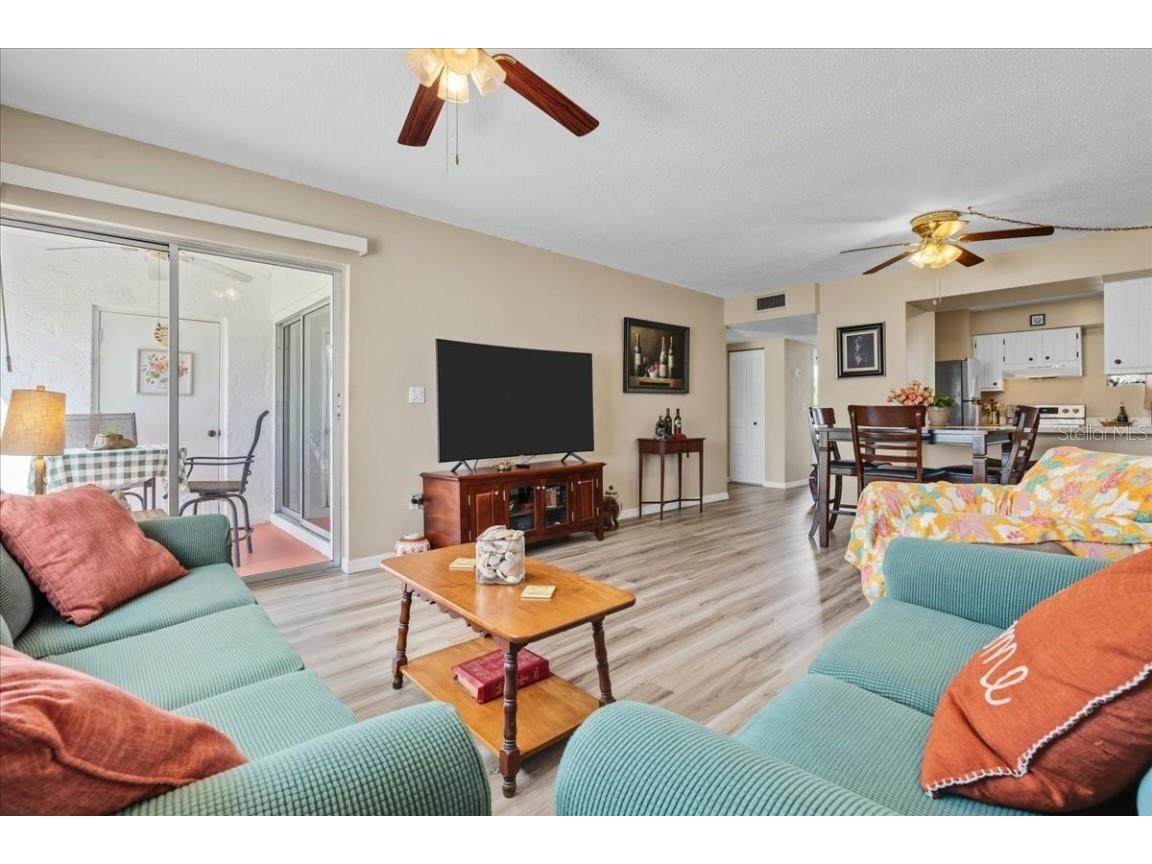 22375 Edgewater Drive #120 Punta Gorda FL 33980 C7515125 image17