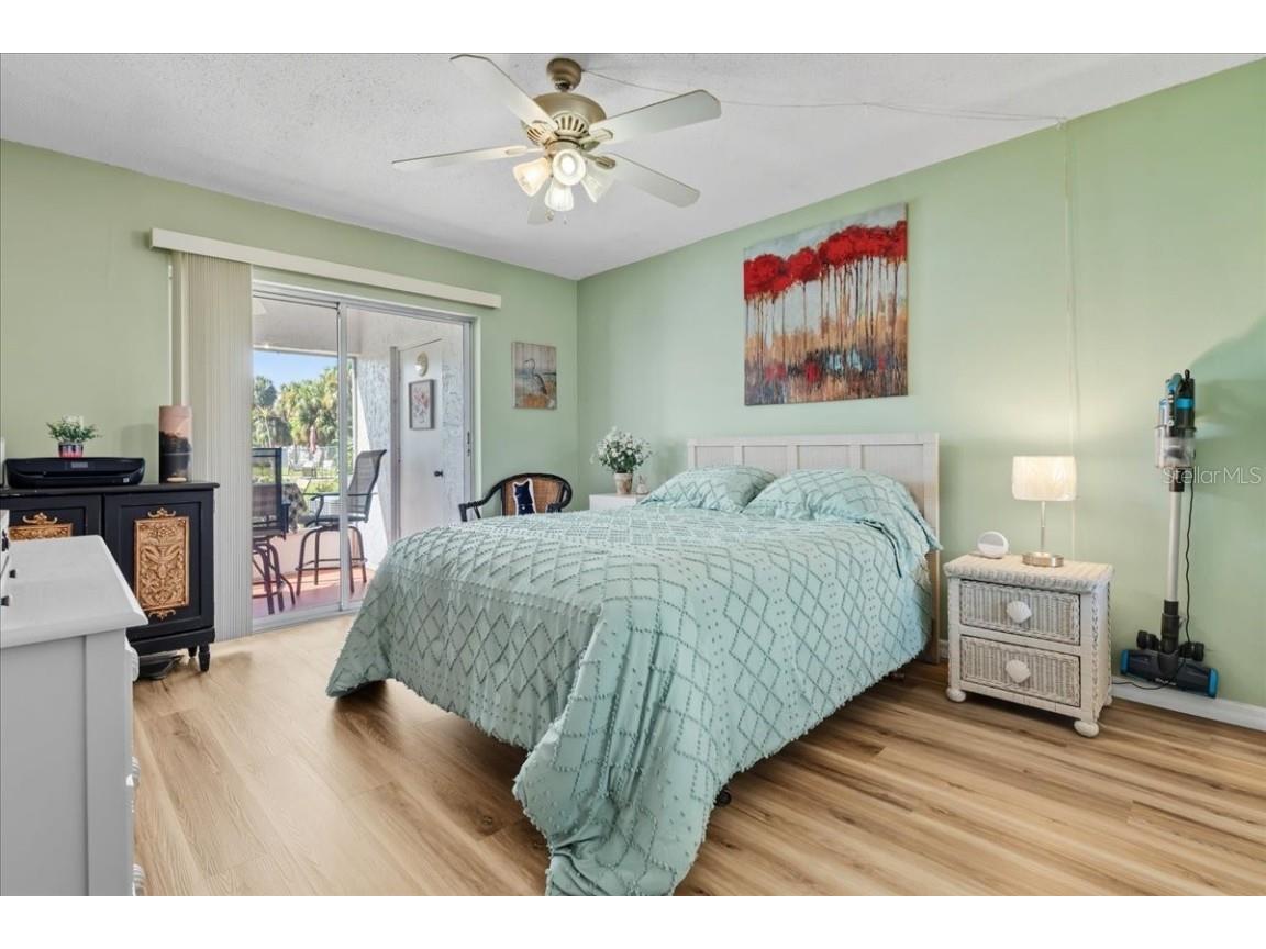 22375 Edgewater Drive #120 Punta Gorda FL 33980 C7515125 image18