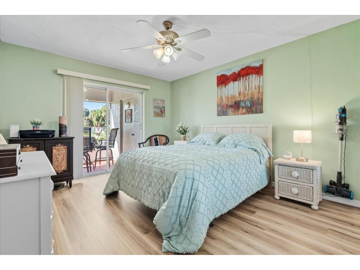 22375 Edgewater Drive #120 Punta Gorda FL 33980 C7515125 image19