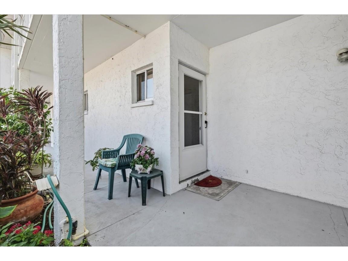 22375 Edgewater Drive #120 Punta Gorda FL 33980 C7515125 image2