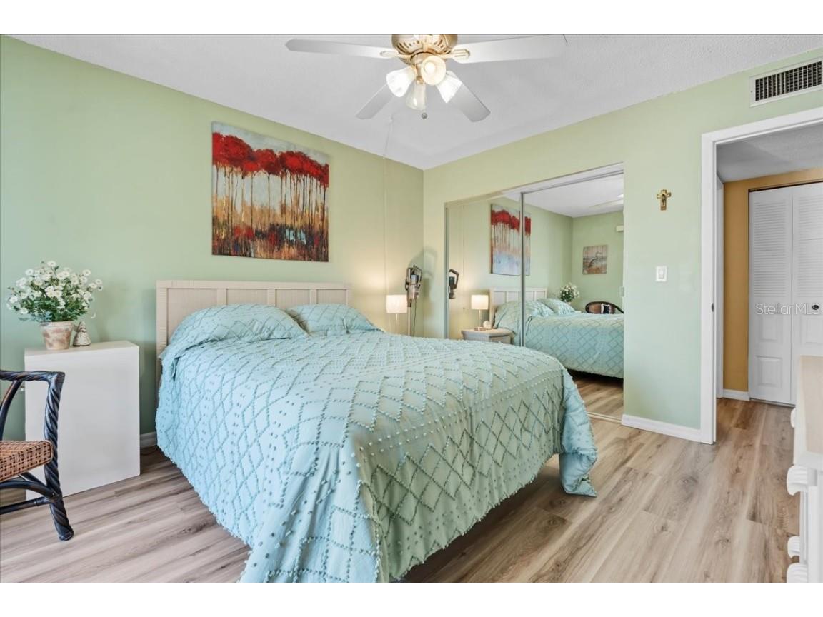 22375 Edgewater Drive #120 Punta Gorda FL 33980 C7515125 image20