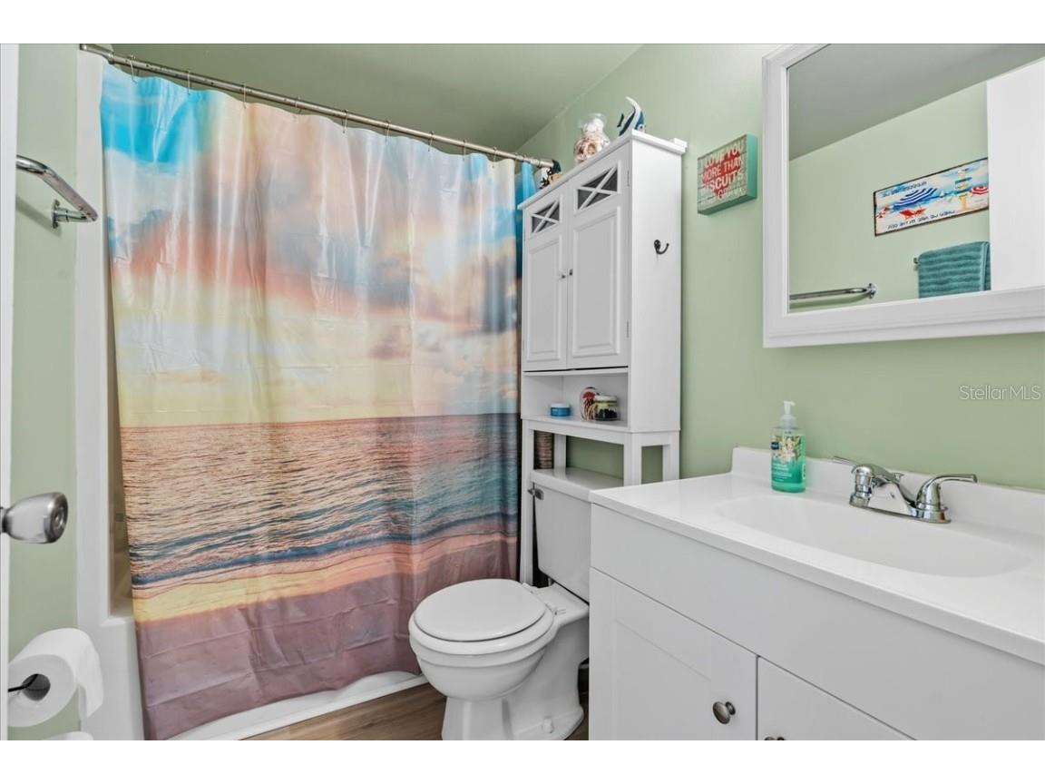 22375 Edgewater Drive #120 Punta Gorda FL 33980 C7515125 image21