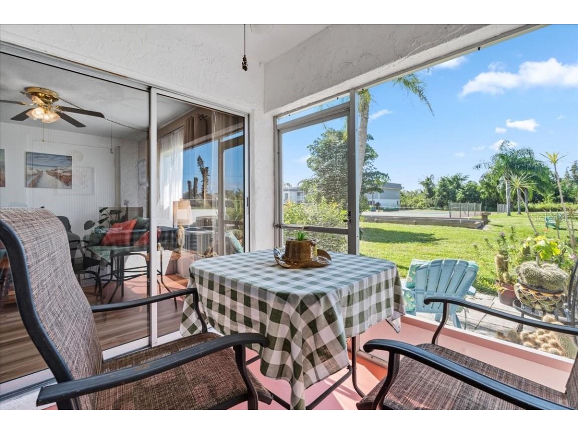 22375 Edgewater Drive #120 Punta Gorda FL 33980 C7515125 image22