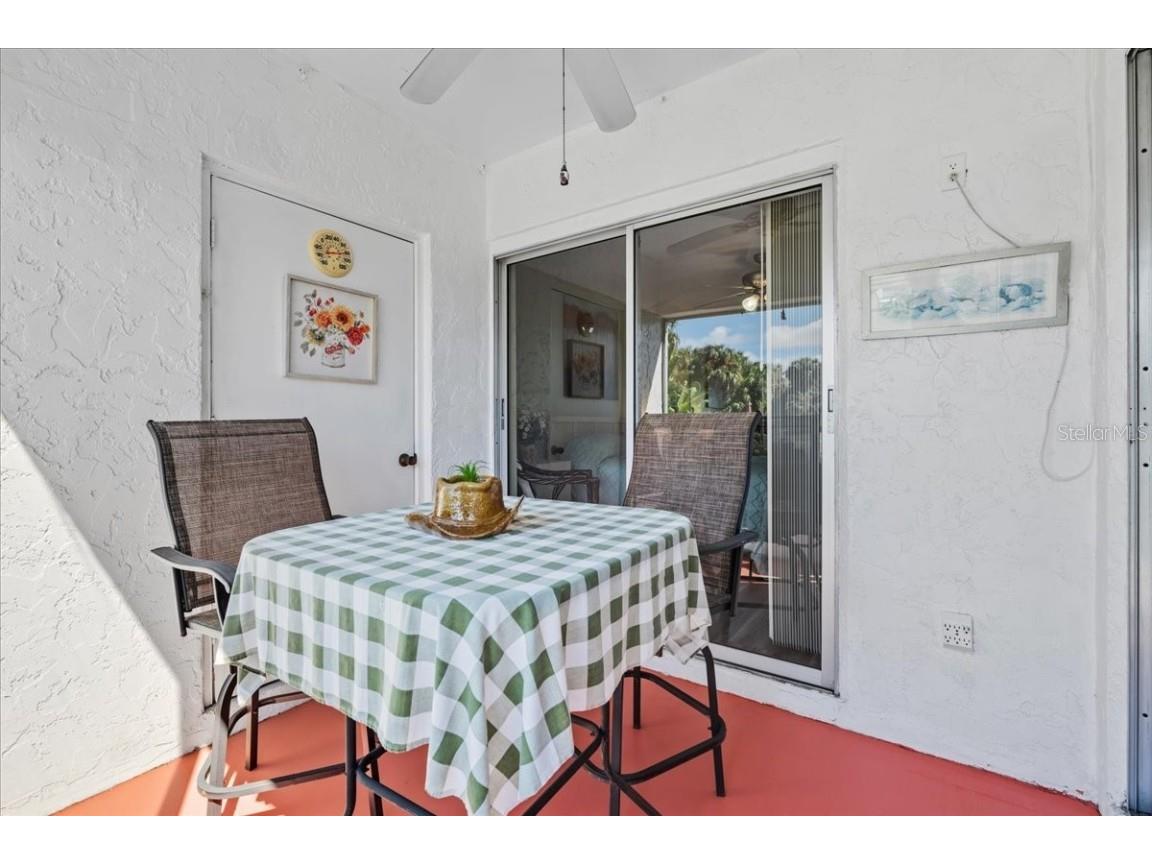 22375 Edgewater Drive #120 Punta Gorda FL 33980 C7515125 image23