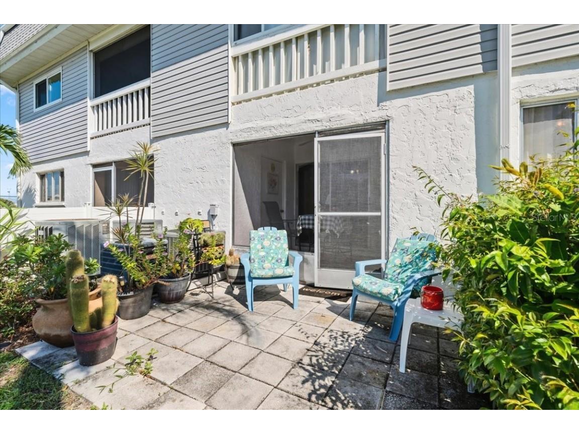 22375 Edgewater Drive #120 Punta Gorda FL 33980 C7515125 image24