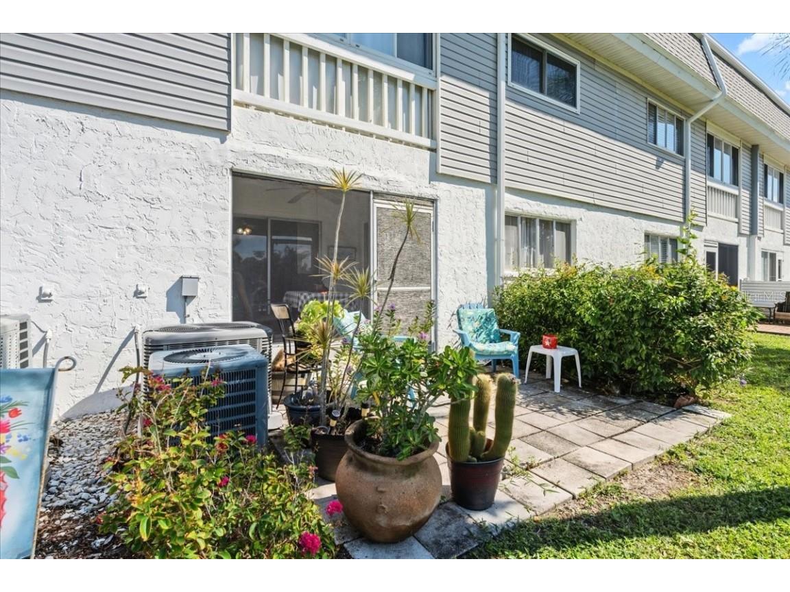 22375 Edgewater Drive #120 Punta Gorda FL 33980 C7515125 image25