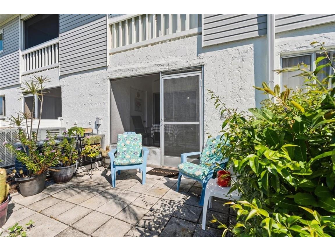 22375 Edgewater Drive #120 Punta Gorda FL 33980 C7515125 image26