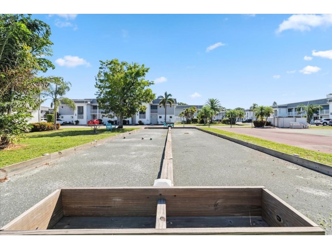 22375 Edgewater Drive #120 Punta Gorda FL 33980 C7515125 image27