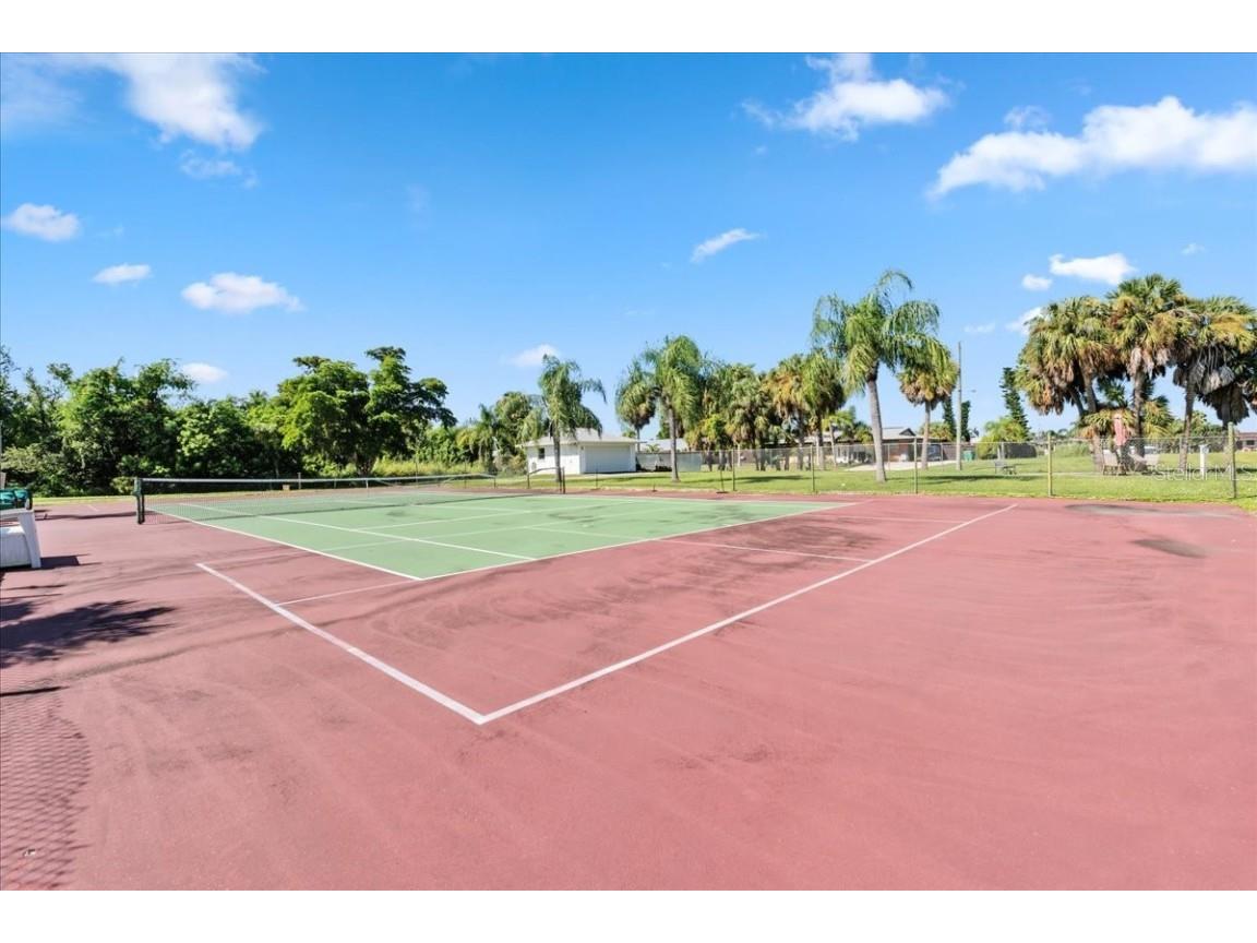 22375 Edgewater Drive #120 Punta Gorda FL 33980 C7515125 image28