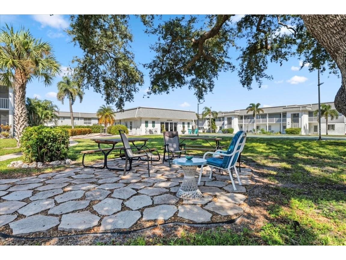 22375 Edgewater Drive #120 Punta Gorda FL 33980 C7515125 image29