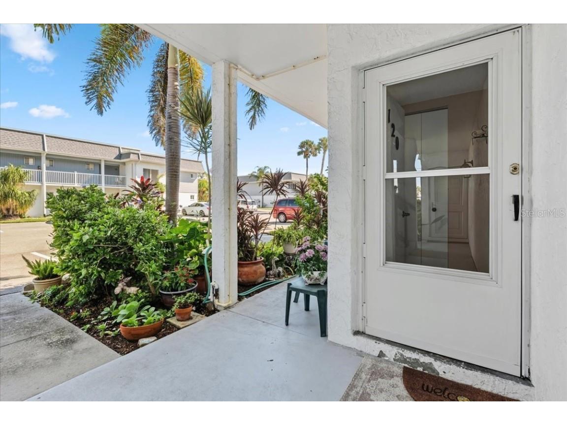 22375 Edgewater Drive #120 Punta Gorda FL 33980 C7515125 image3