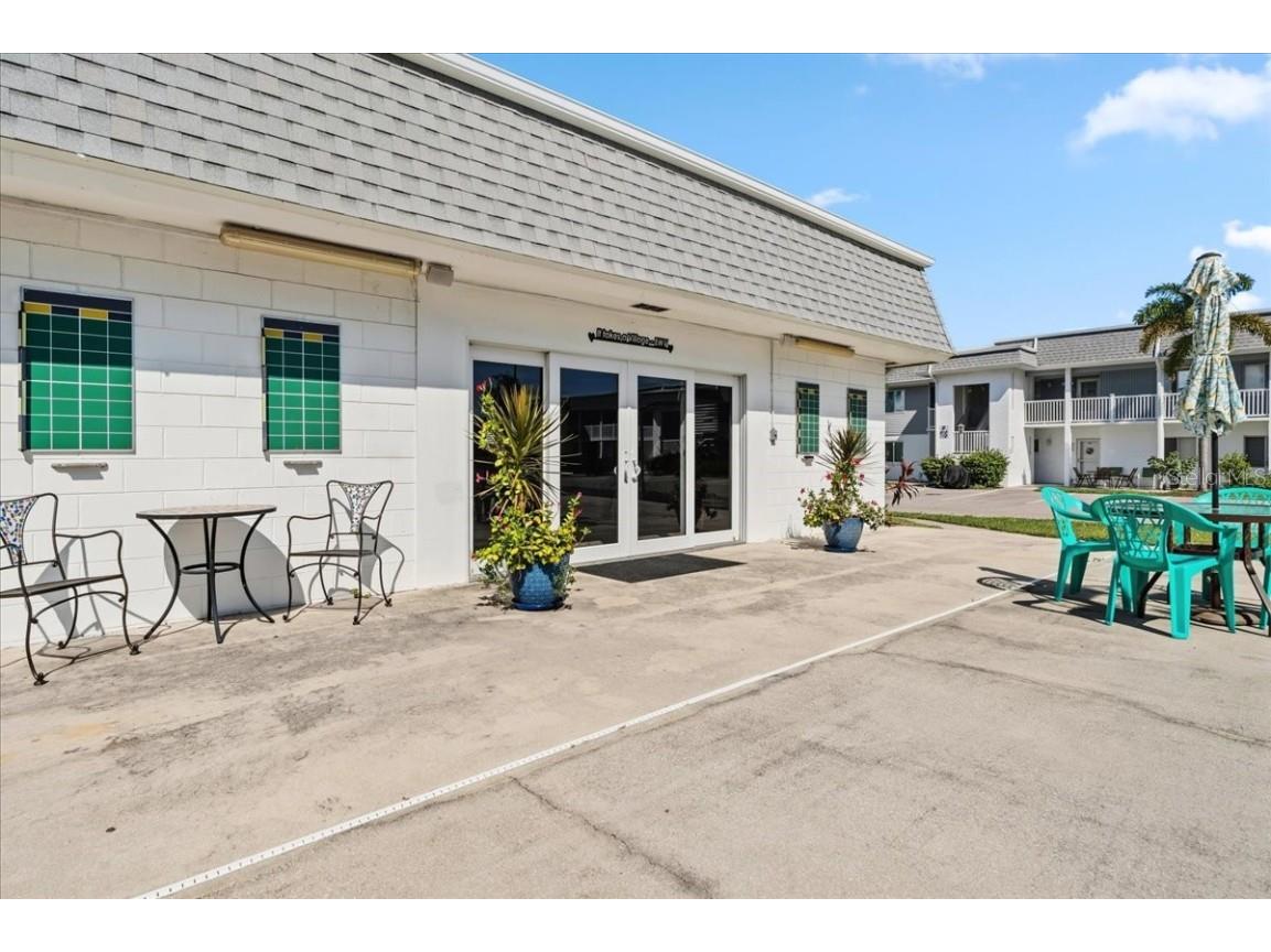 22375 Edgewater Drive #120 Punta Gorda FL 33980 C7515125 image31