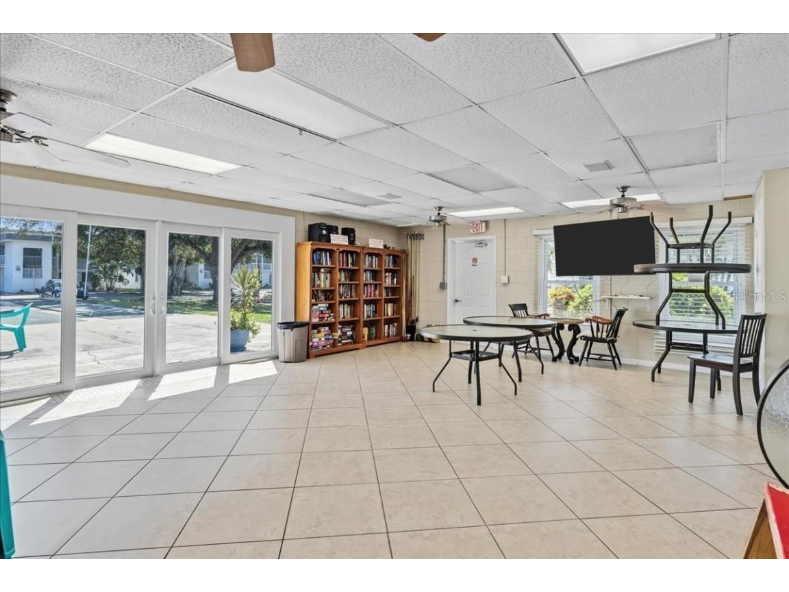 22375 Edgewater Drive #120 Punta Gorda FL 33980 C7515125 image34