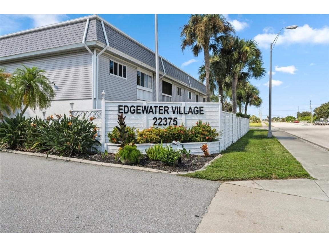 22375 Edgewater Drive #120 Punta Gorda FL 33980 C7515125 image35