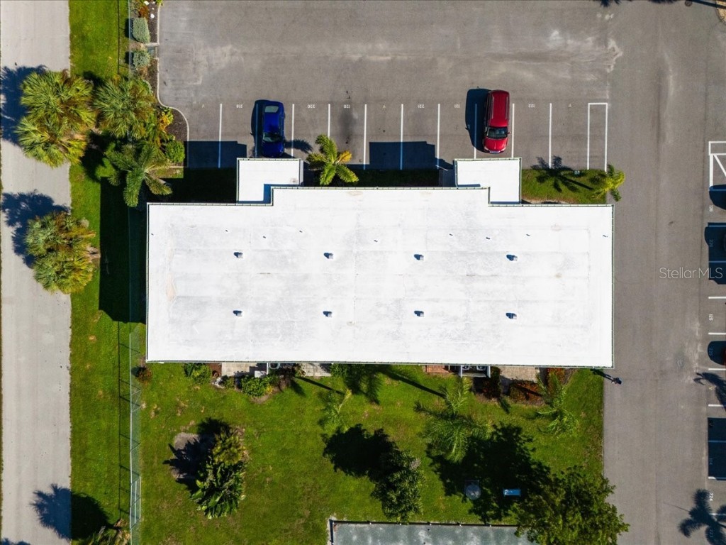 22375 Edgewater Drive #120 Punta Gorda FL 33980 C7515125 image37