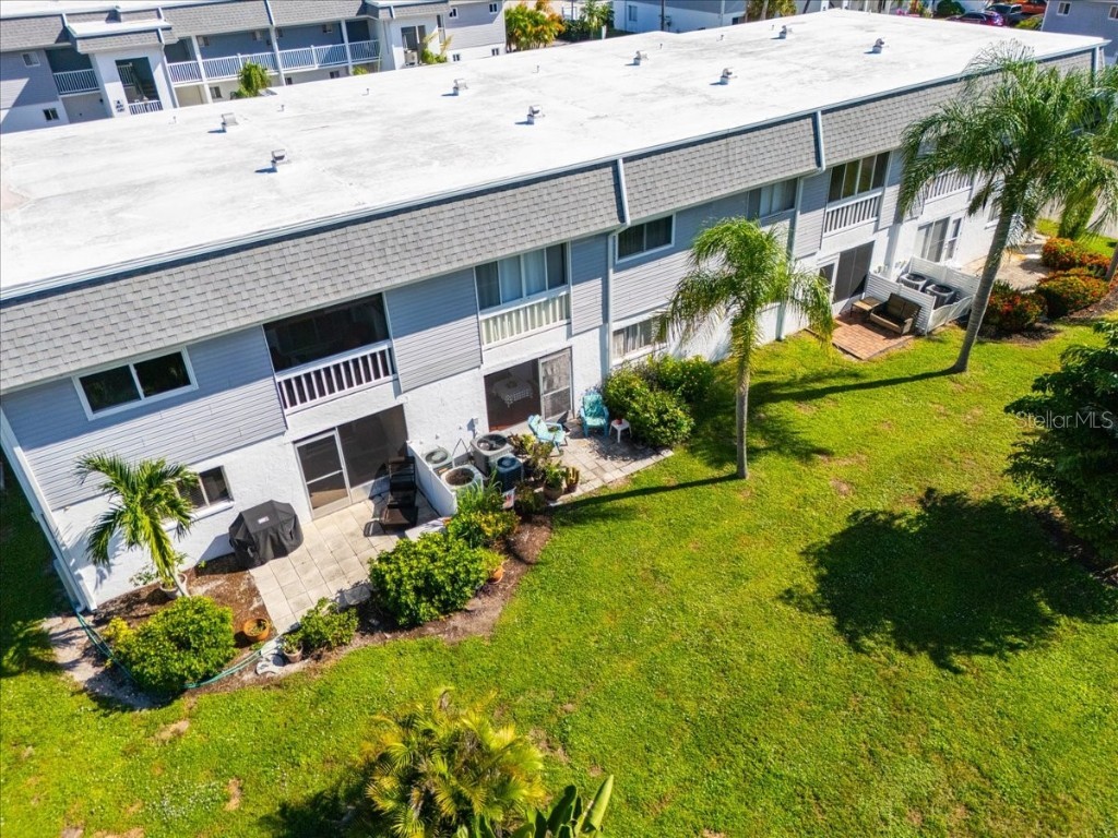 22375 Edgewater Drive #120 Punta Gorda FL 33980 C7515125 image38