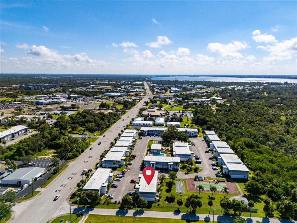 22375 Edgewater Drive #120 Punta Gorda FL 33980 C7515125 image39