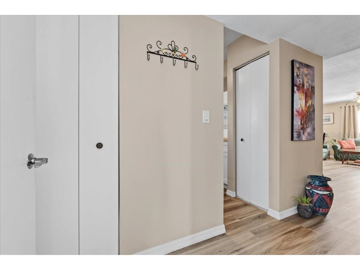 22375 Edgewater Drive #120 Punta Gorda FL 33980 C7515125 image4