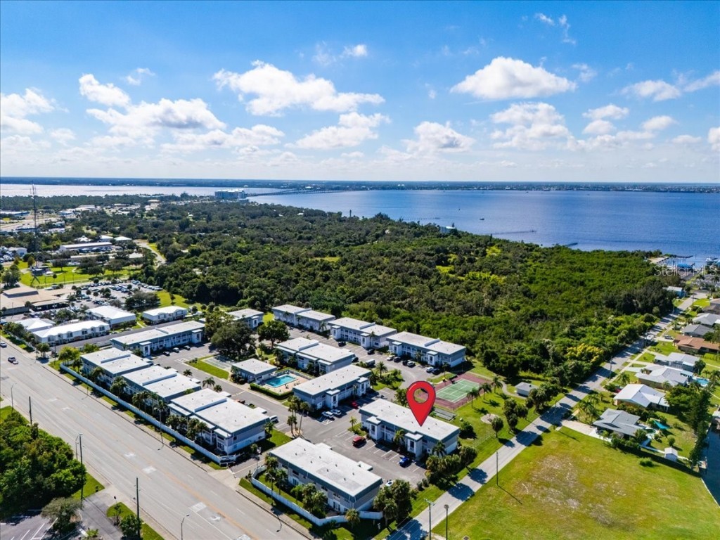 22375 Edgewater Drive #120 Punta Gorda FL 33980 C7515125 image40