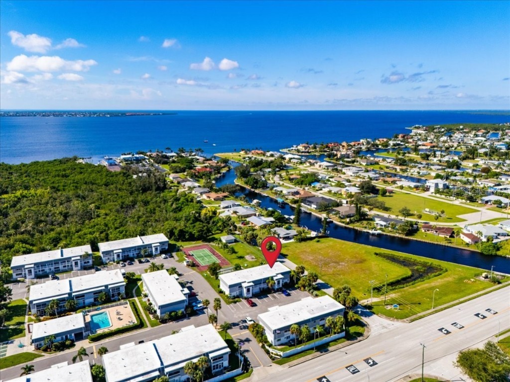 22375 Edgewater Drive #120 Punta Gorda FL 33980 C7515125 image41