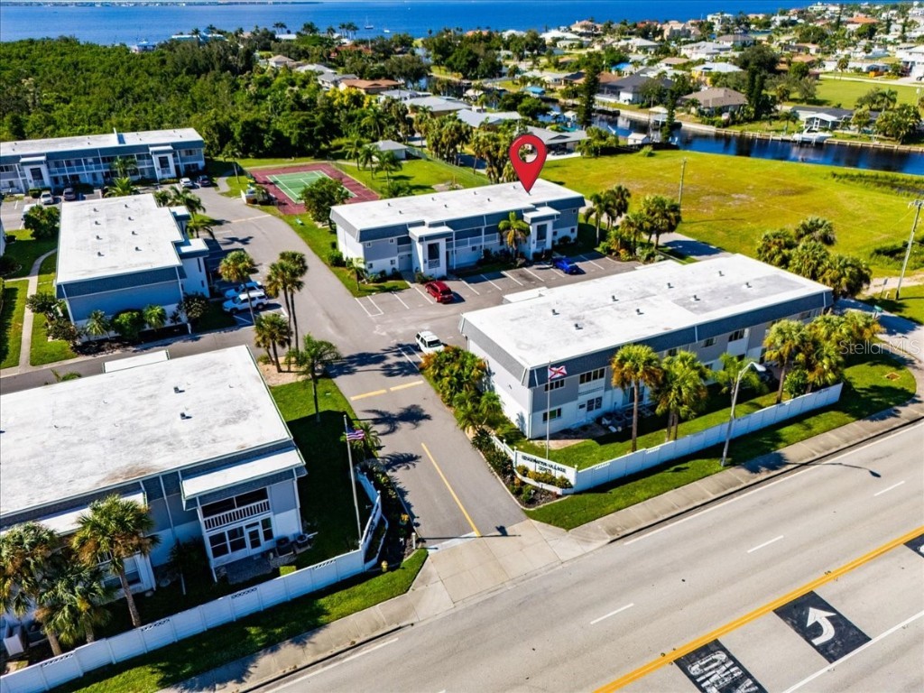 22375 Edgewater Drive #120 Punta Gorda FL 33980 C7515125 image42