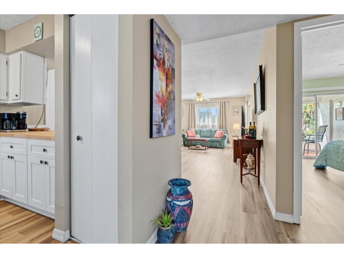 22375 Edgewater Drive #120 Punta Gorda FL 33980 C7515125 image5