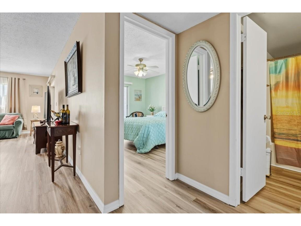 22375 Edgewater Drive #120 Punta Gorda FL 33980 C7515125 image6