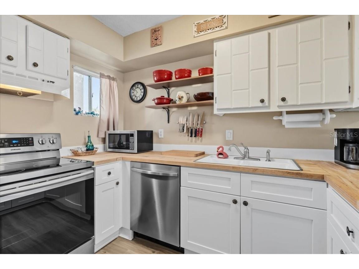 22375 Edgewater Drive #120 Punta Gorda FL 33980 C7515125 image7