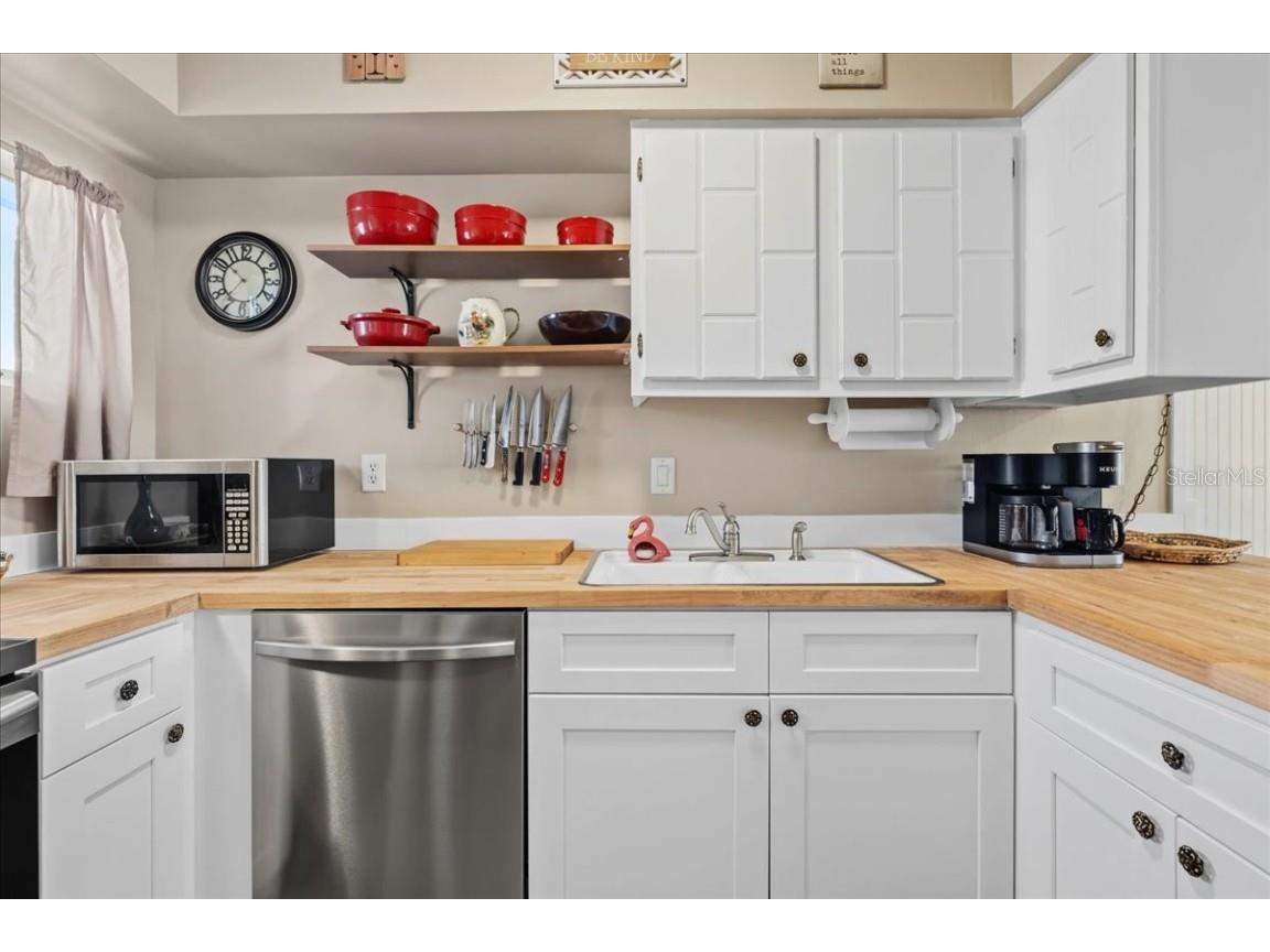 22375 Edgewater Drive #120 Punta Gorda FL 33980 C7515125 image8