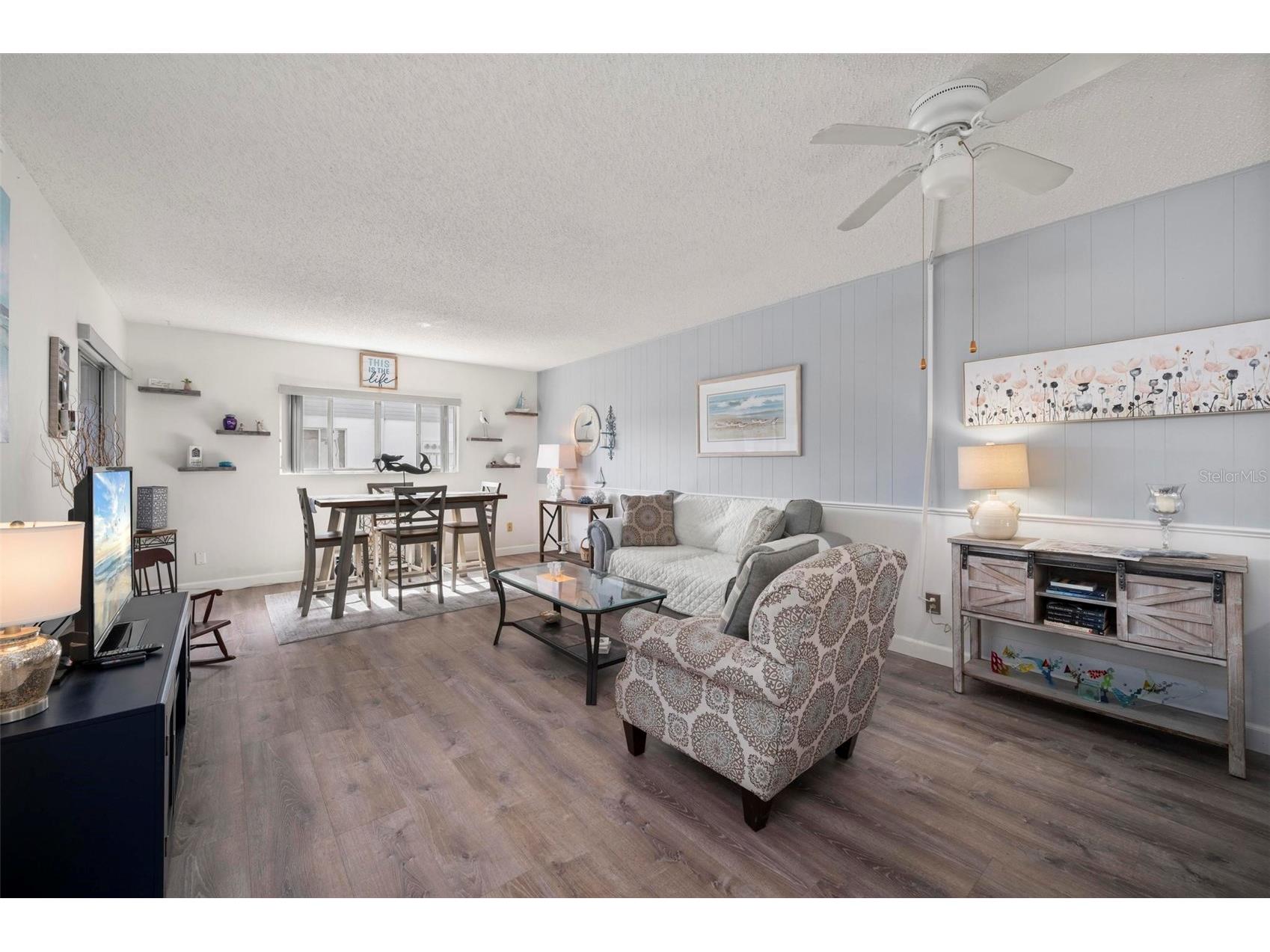 22375 Edgewater Drive #123 Port Charlotte FL 33980 C7526683 image11