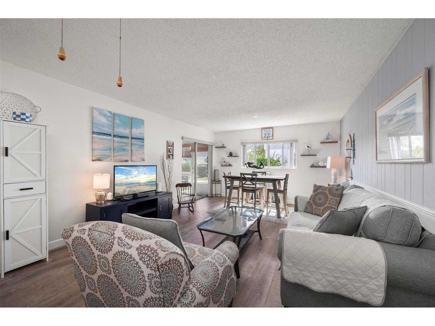 22375 Edgewater Drive #123 Port Charlotte FL 33980 C7526683 image12