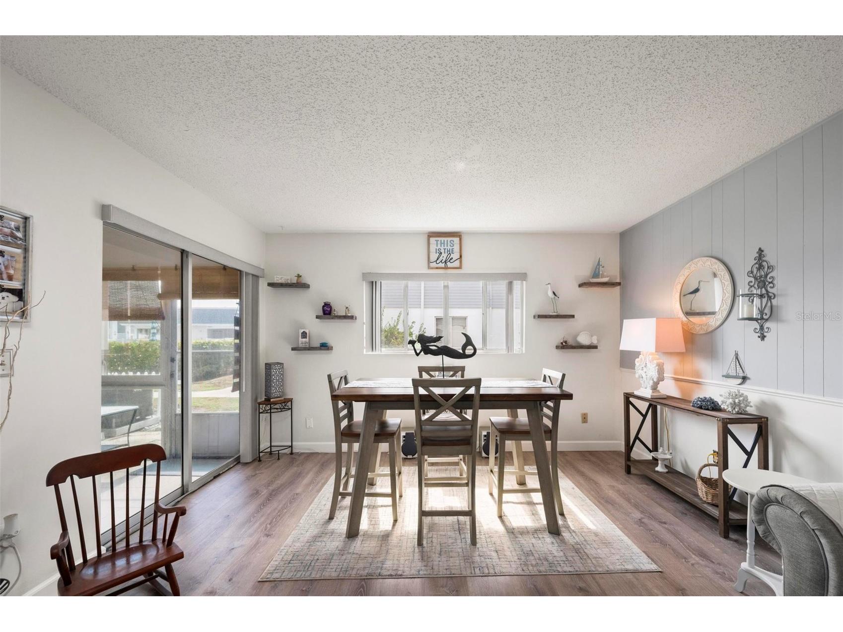22375 Edgewater Drive #123 Port Charlotte FL 33980 C7526683 image13