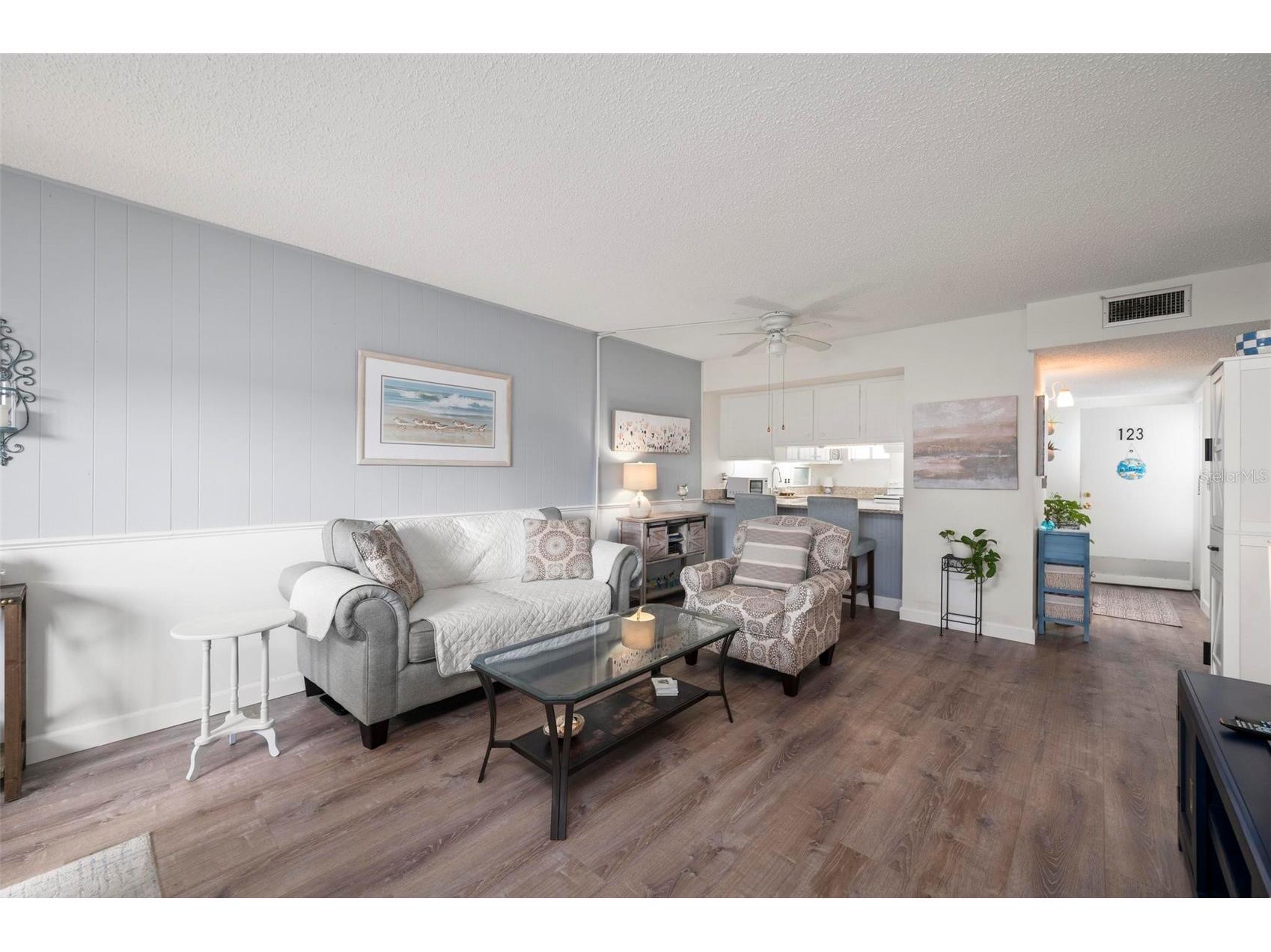 22375 Edgewater Drive #123 Port Charlotte FL 33980 C7526683 image14