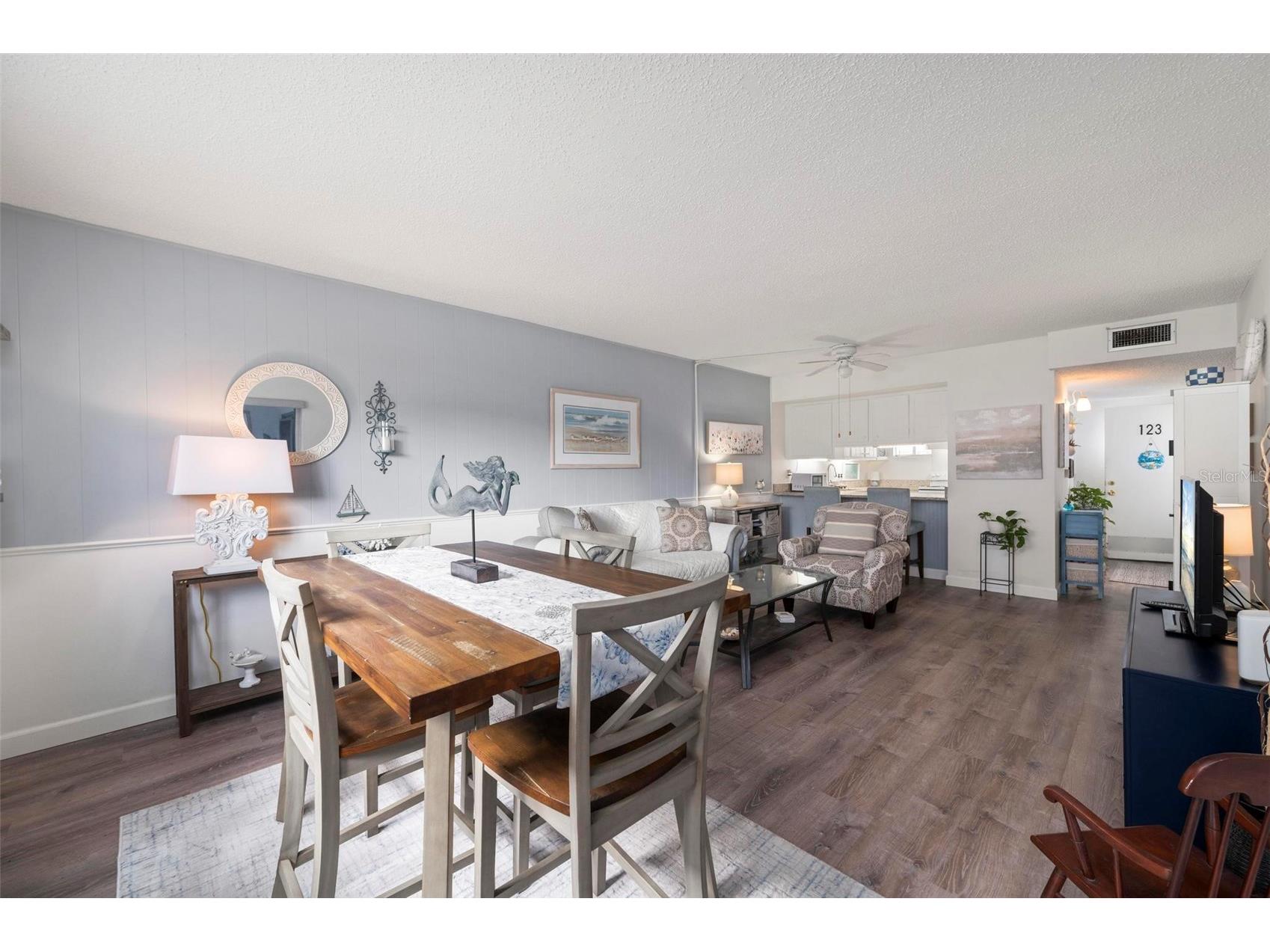 22375 Edgewater Drive #123 Port Charlotte FL 33980 C7526683 image15